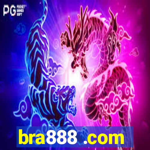 bra888 .com